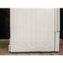 Refurbished Indesit IDC8T3 Freestanding Condenser 8KG Tumble Dryer White