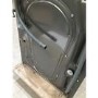 Refurbished Hoover H-Wash 300 H3DS696TAMCGE Smart Freestanding 9/6KG 1600 Spin Washer Dryer Graphite