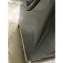 Refurbished Hoover Link HL1692DG3G Smart Freestanding 9KG 1600 Spin Washing Machine