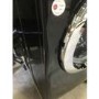 Refurbished Hoover Dynamic Next DXOA 410C3B/1-80 Freestanding 10kg 1400 Spin Washing Machine