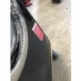 Refurbished Hoover Dynamic Next DXOA 410C3B/1-80 Freestanding 10kg 1400 Spin Washing Machine
