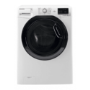 Refurbished Hoover Dynamic Next DXOC 69AFN3 Smart Freestanding 9KG 1600 Spin Washing Machine White
