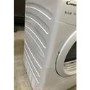 Refurbished Candy CSV C8LG80 Smart Freestanding Condenser 8KG Tumble Dryer White