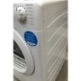 Refurbished Candy CSV C8LG80 Smart Freestanding Condenser 8KG Tumble Dryer White