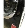 Refurbished Hoover Dynamic Next DXOA 410C3B/1-80 Freestanding 10KG 1400 Spin Washing Machine
