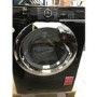 Refurbished Hoover Dynamic Next DXOA 410C3B/1-80 Freestanding 10KG 1400 Spin Washing Machine