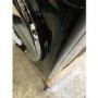 Refurbished Hoover Dynamic Next DXOA 410C3B/1-80 Freestanding 10KG 1400 Spin Washing Machine