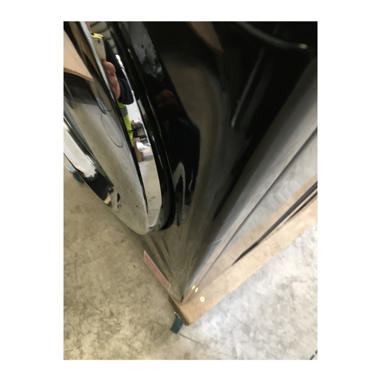 Refurbished Hoover Dynamic Next DXOA 410C3B/1-80 Freestanding 10KG 1400 Spin Washing Machine