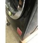 Refurbished Hoover Dynamic Next DXOA 410C3B/1-80 Freestanding 10KG 1400 Spin Washing Machine