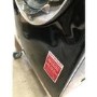 Refurbished Hoover Dynamic Next DXOA 410C3B/1-80 Freestanding 10KG 1400 Spin Washing Machine