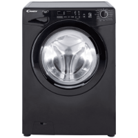 Refurbished Candy Grand O’Vita Freestanding 8KG 1200 Spin Washing Machine