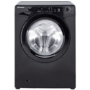 Refurbished Candy Grand O’Vita Freestanding 8KG 1200 Spin Washing Machine