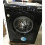 Refurbished Candy Grand O’Vita Freestanding 8KG 1200 Spin Washing Machine