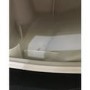 Refurbished Candy Grand O’Vita Freestanding 8KG 1200 Spin Washing Machine