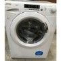 Refurbished Candy Grand'O Vita Freestanding 8KG 1200 Spin Washing Machine 
