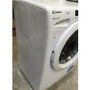 Refurbished Candy Grand'O Vita Freestanding 8KG 1200 Spin Washing Machine 