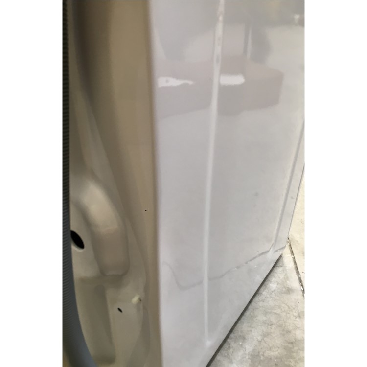 Refurbished Candy Grand'O Vita Freestanding 8KG 1200 Spin Washing Machine 