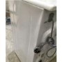 Refurbished Candy Grand'O Vita Freestanding 8KG 1200 Spin Washing Machine 