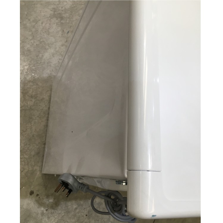 Refurbished Candy Grand'O Vita Freestanding 8KG 1200 Spin Washing Machine 