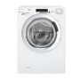 Refurbished Grade A2 - Candy GVS149DC3 9KG 1400 Spin Washing Machine - White