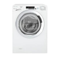 Refurbished Grade A2 - Candy GVS149DC3 9KG 1400 Spin Washing Machine - White
