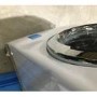 Refurbished Grade A2 - Candy GVS149DC3 9KG 1400 Spin Washing Machine - White