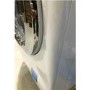 Refurbished Grade A2 - Candy GVS149DC3 9KG 1400 Spin Washing Machine - White