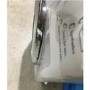 Refurbished Grade A2 - Candy GVS149DC3 9KG 1400 Spin Washing Machine - White