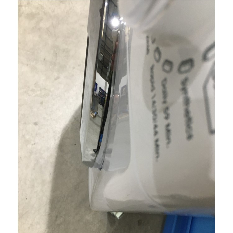Refurbished Grade A2 - Candy GVS149DC3 9KG 1400 Spin Washing Machine - White