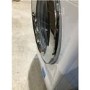 Refurbished Grade A2 - Candy GVS149DC3 9KG 1400 Spin Washing Machine - White