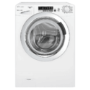 Refurbished Candy Grand'O Vita Freestanding 9KG 1400 Spin Washing Machine