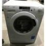 Refurbished Candy Grand'O Vita Freestanding 9KG 1400 Spin Washing Machine