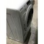 Refurbished Candy Grand'O Vita Freestanding 9KG 1400 Spin Washing Machine