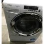 Refurbished Candy Grand'O Vita Freestanding 9KG 1400 Spin Washing Machine