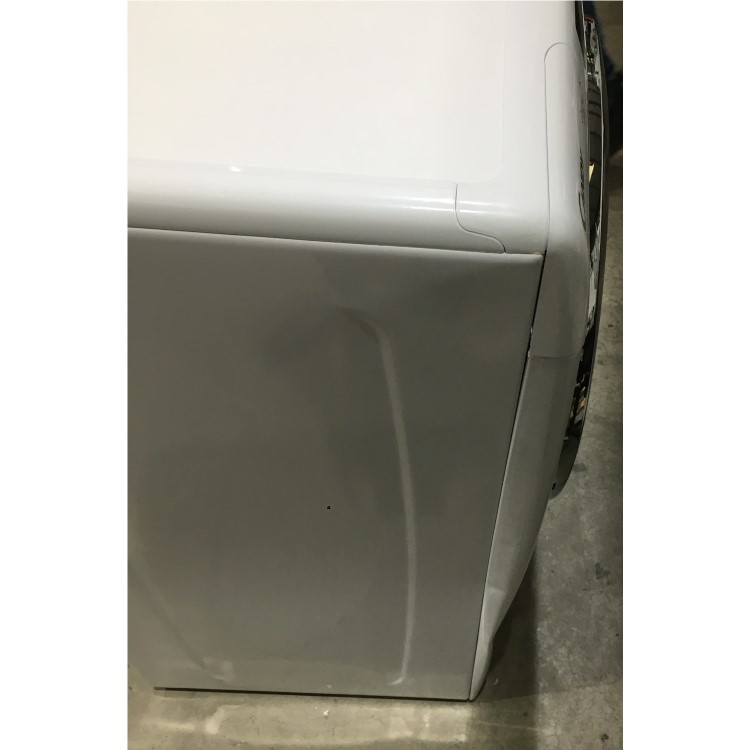 Refurbished Candy Grand'O Vita Freestanding 9KG 1400 Spin Washing Machine