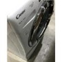 Refurbished Candy Grand'O Vita Freestanding 9KG 1400 Spin Washing Machine
