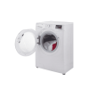 Hoover DXOA 610HCW Freestanding 10KG 1600 Washing Machine White