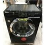Refurbished Hoover DXOA 49C3B/1-80 Freestanding 9KG 1400 Spin Washing Machine