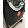 Refurbished Hoover DXOA 49C3B/1-80 Freestanding 9KG 1400 Spin Washing Machine