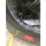 Refurbished Grade A3 - Hoover Link DHL 1682D3R-80 NFC 8 kg 1600 Spin Freestanding Washing Machine - Graphite