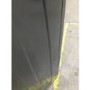 Refurbished Grade A3 - Hoover Link DHL 1682D3R-80 NFC 8 kg 1600 Spin Freestanding Washing Machine - Graphite