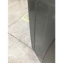Refurbished Grade A3 - Hoover Link DHL 1682D3R-80 NFC 8 kg 1600 Spin Freestanding Washing Machine - Graphite