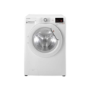 Refurbished Grade A3 - Hoover Dynamic WDXOC 496A Smart 9 kg Washer Dryer - White