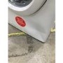 Refurbished Grade A3 - Hoover Dynamic WDXOC 496A Smart 9 kg Washer Dryer - White