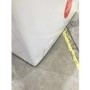 Refurbished Grade A3 - Hoover Dynamic WDXOC 496A Smart 9 kg Washer Dryer - White