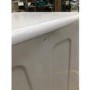 Refurbished Grade A3 - Hoover Dynamic WDXOC 496A Smart 9 kg Washer Dryer - White