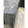 Refurbished Grade A3 - Hoover Link DHL 1492DR3R NFC 9kg 1400rpm Washing Machine - Graphite