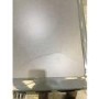Refurbished Grade A3 - Hoover Link DHL 1492DR3R NFC 9kg 1400rpm Washing Machine - Graphite