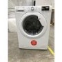 Refurbished Grade A3 - Hoover Dynamic WDXOC 496A Smart 9 kg Washer Dryer - White