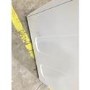 Refurbished Grade A3 - Hoover Dynamic WDXOC 496A Smart 9 kg Washer Dryer - White